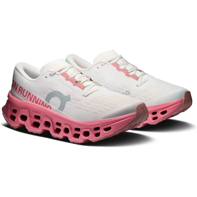 Pair of On Running Women&