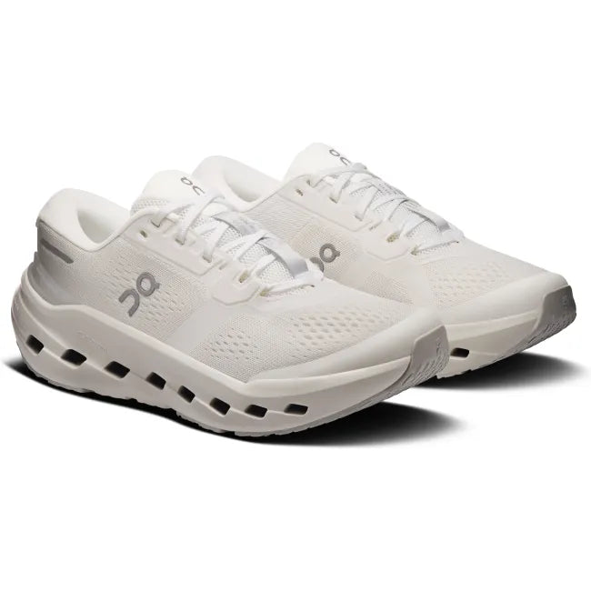 Pair of On Running Women&
