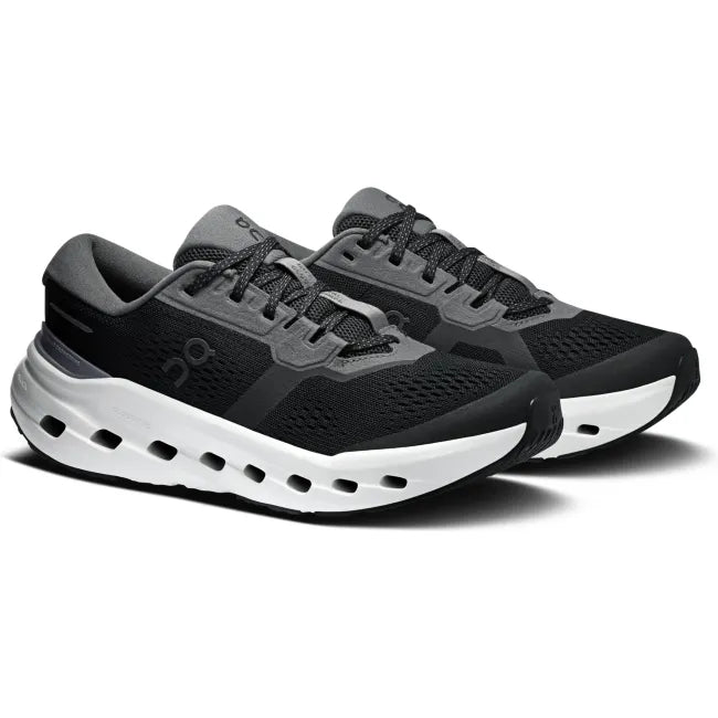 Pair of On Running Women&