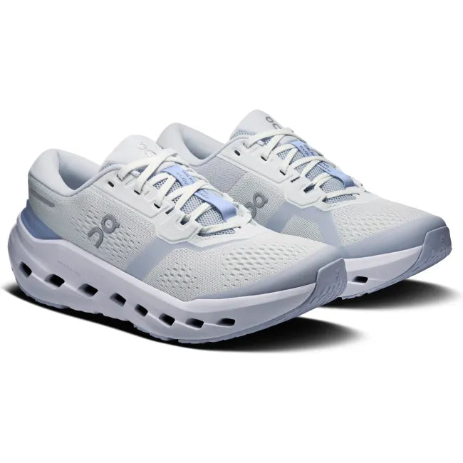 Pair of On Running Women&