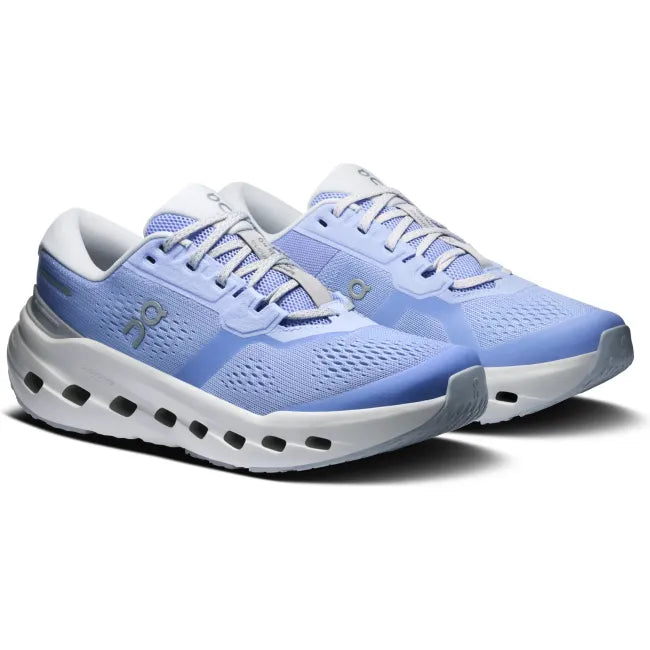 Pair of On Running Women&