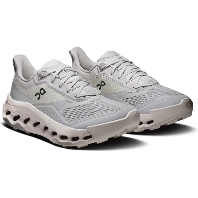 Pair of On Running Women&