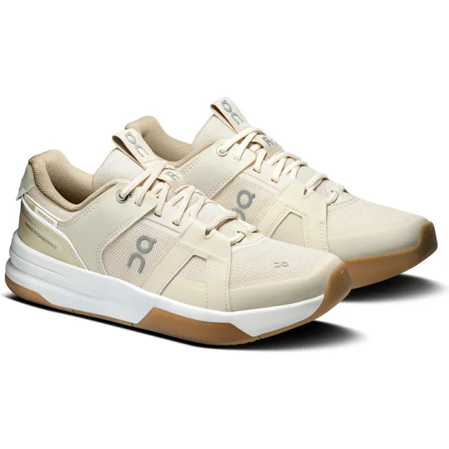 Pair of On Running Women&