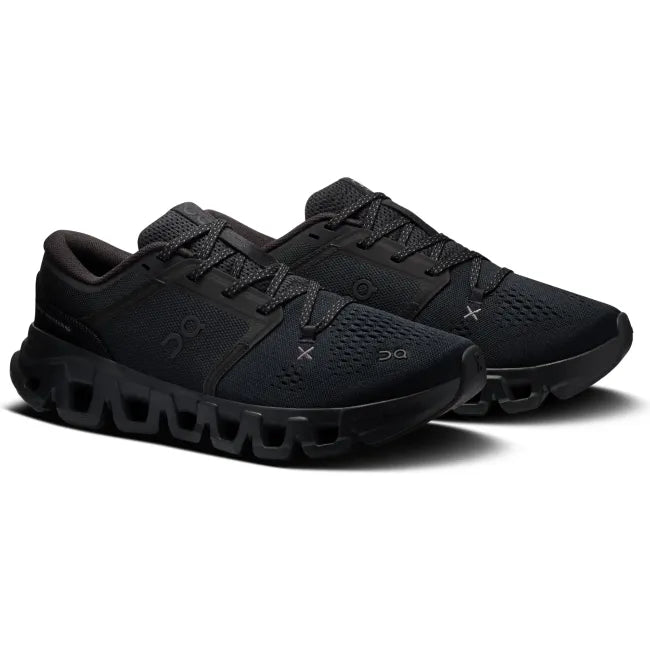 Pair of On Running Women&