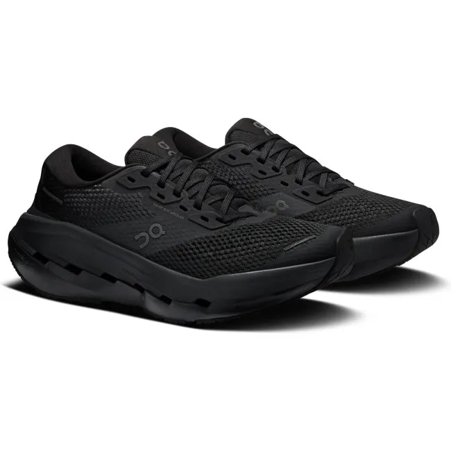 Pair of On Running Women&