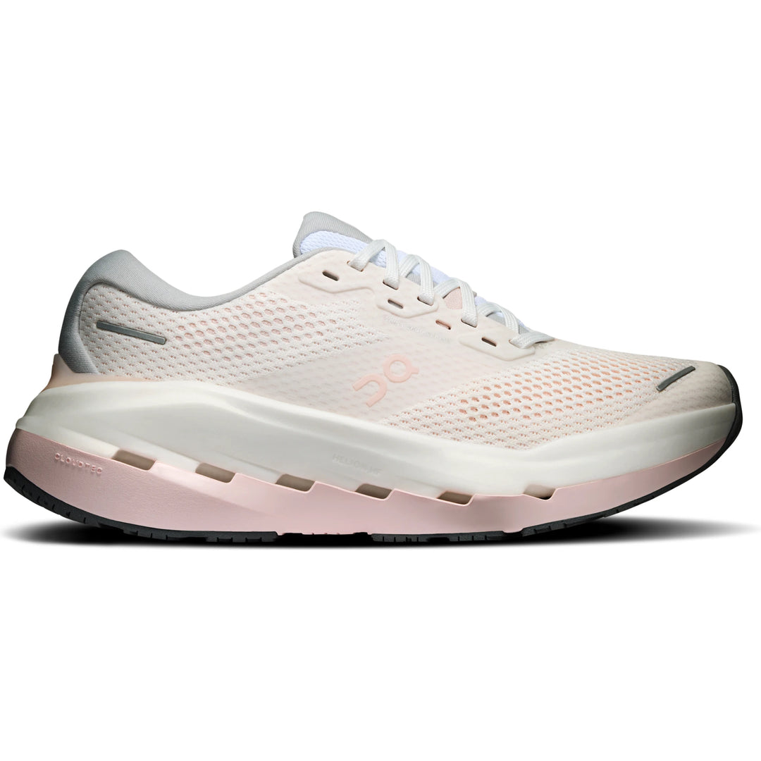 Lateral side of On Running Women&