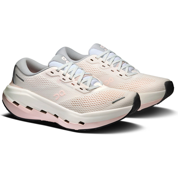 Pair of On Running Women&