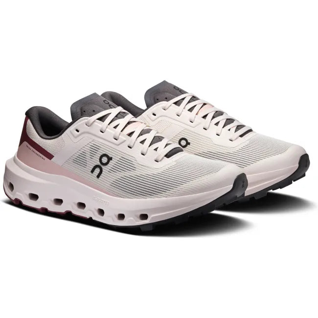 Pair of On Running Women&