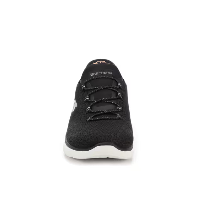 Front of Skechers Women&