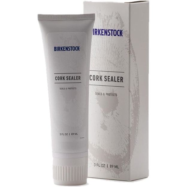 Birkenstock Cork Sealer