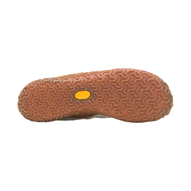 Merrell Women&