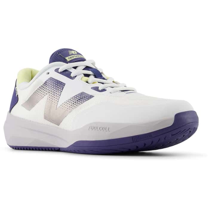 New Balance Women&