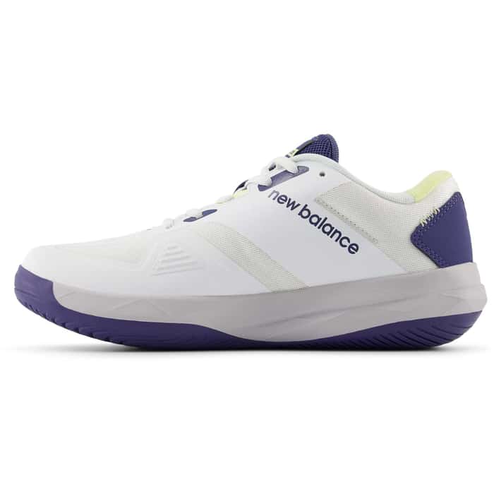 New Balance Women&