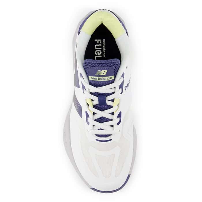 New Balance Women&