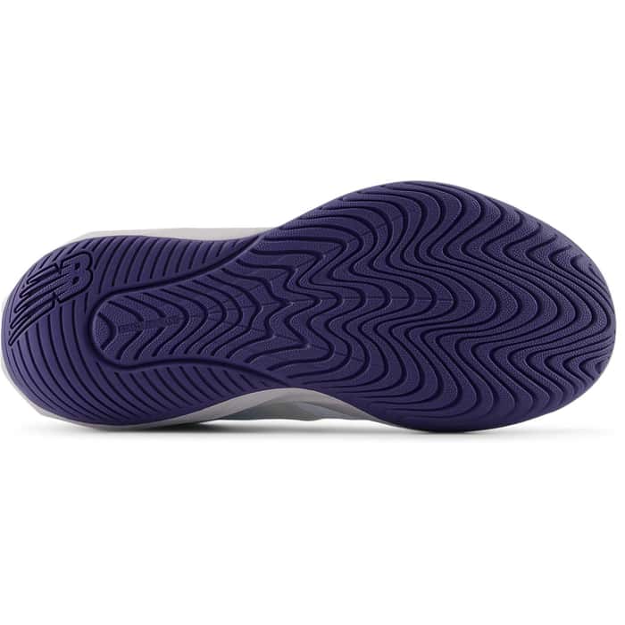 New Balance Women&