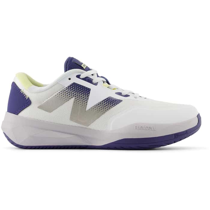 New Balance Women&
