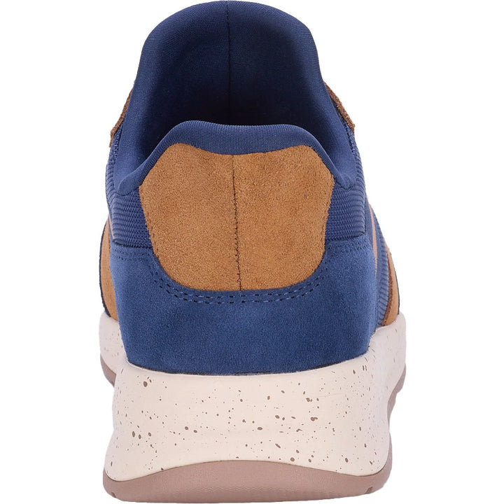 Heel of Drew Men&