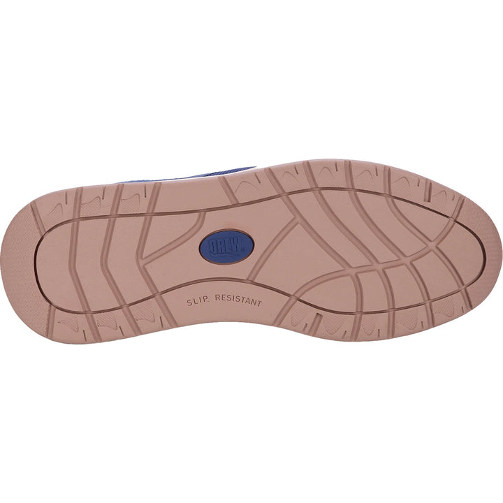 Sole of Drew Men&