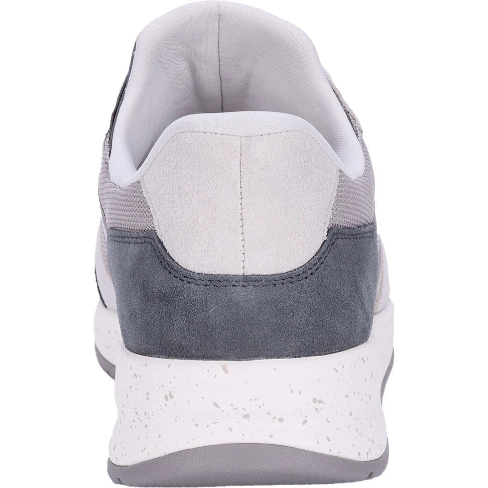 Heel of Drew Men&