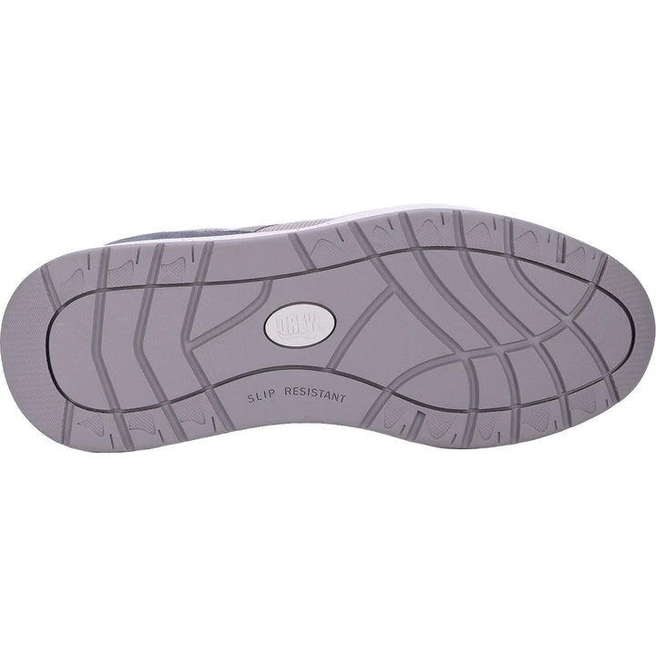 Sole of Drew Men&