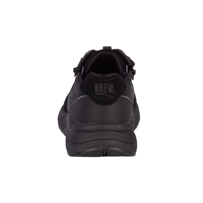 Heel of Drew Men&