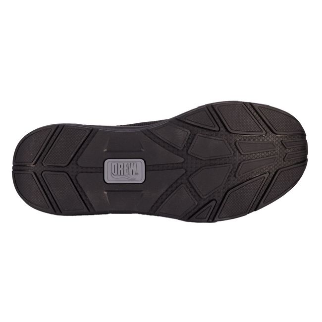 Sole of Drew Men&