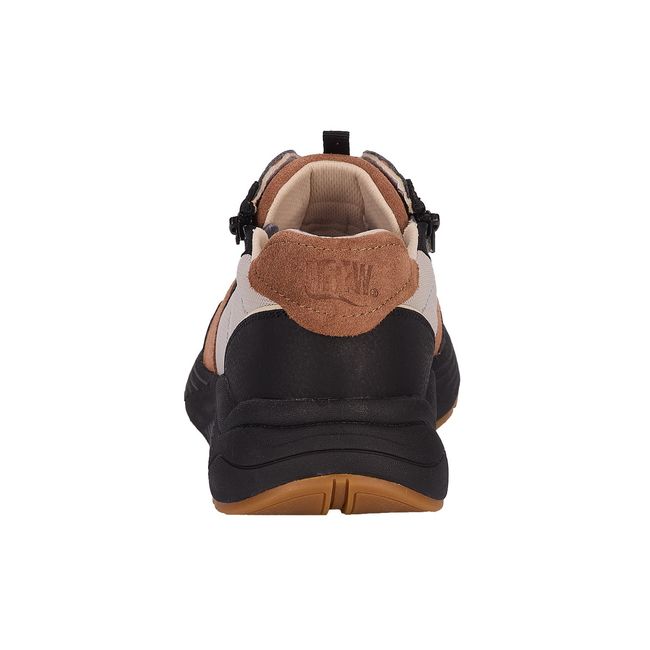 Heel of Drew Men&