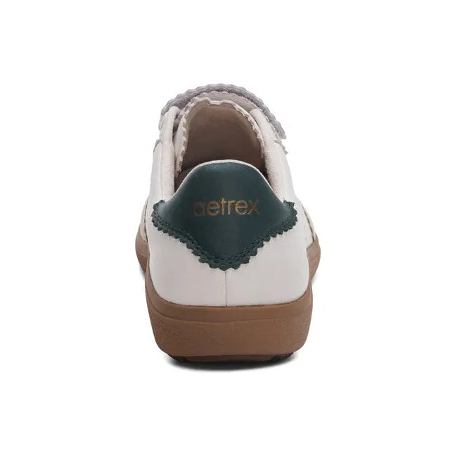 Heel of Women&