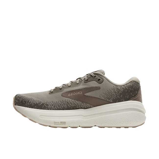 Brooks Men&