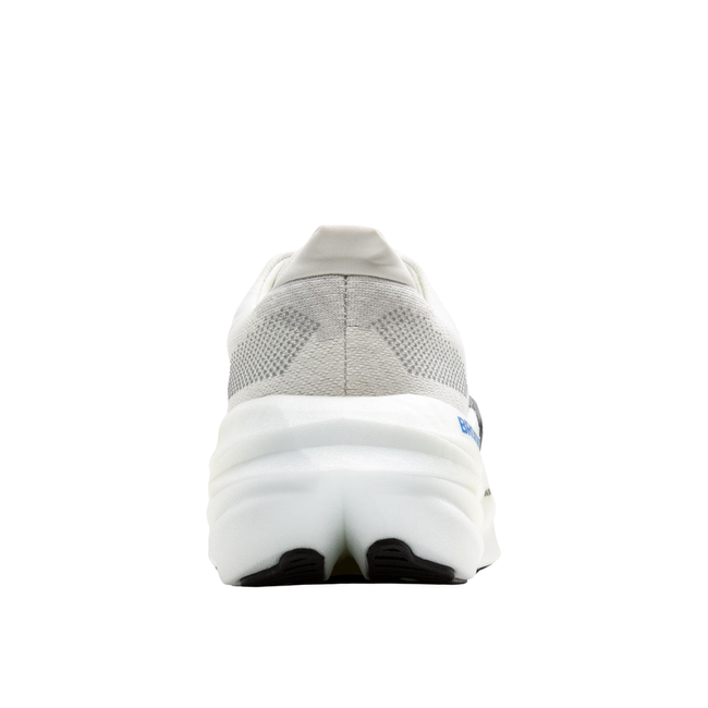 Heel of Men&