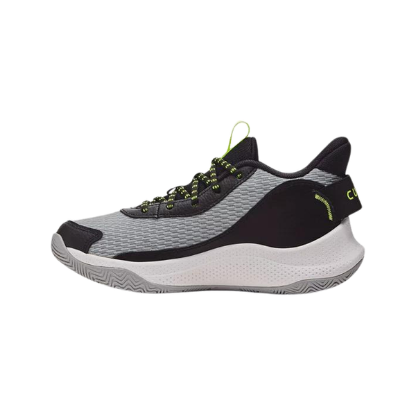 under armour curry 8
