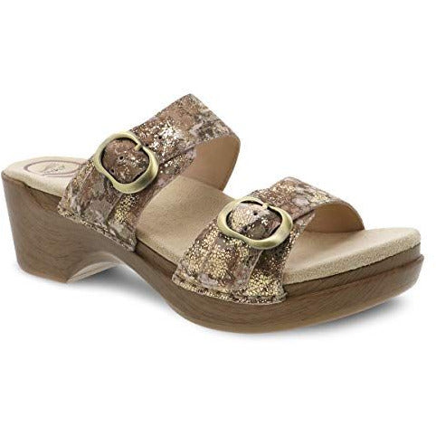 Dansko Women's Sophie Sandal