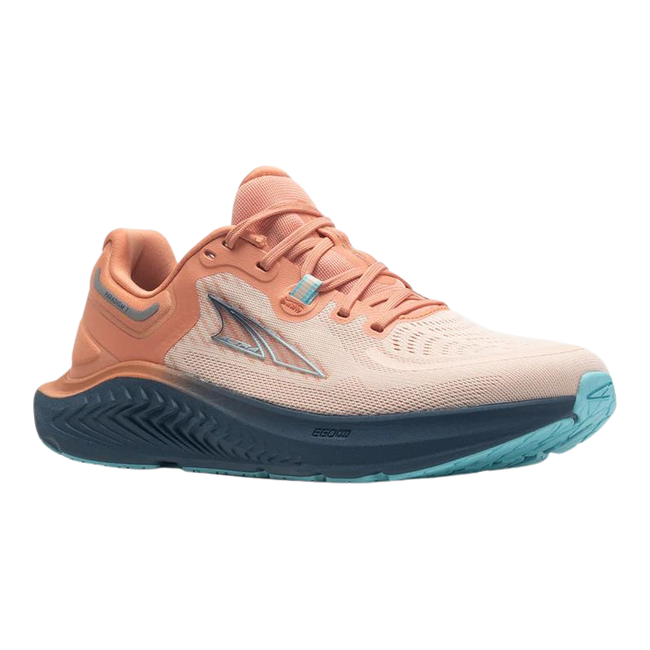 Altra Women&