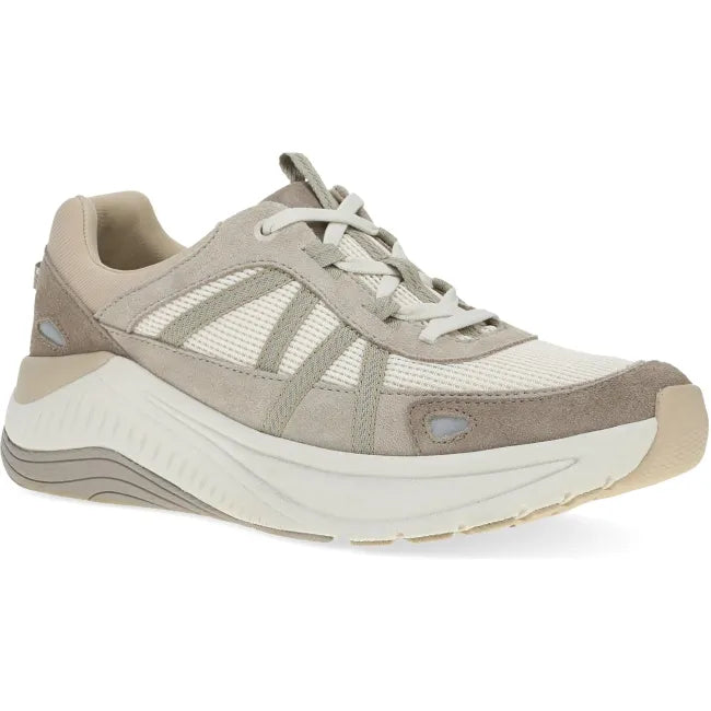 Dansko Women&
