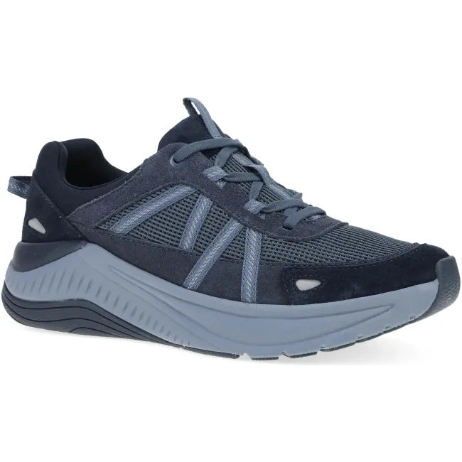 Dansko Women&