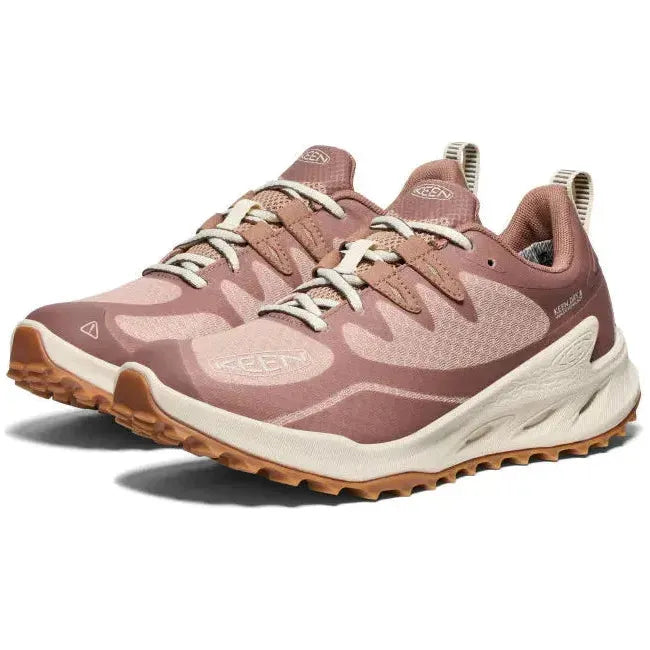 Keen Women&