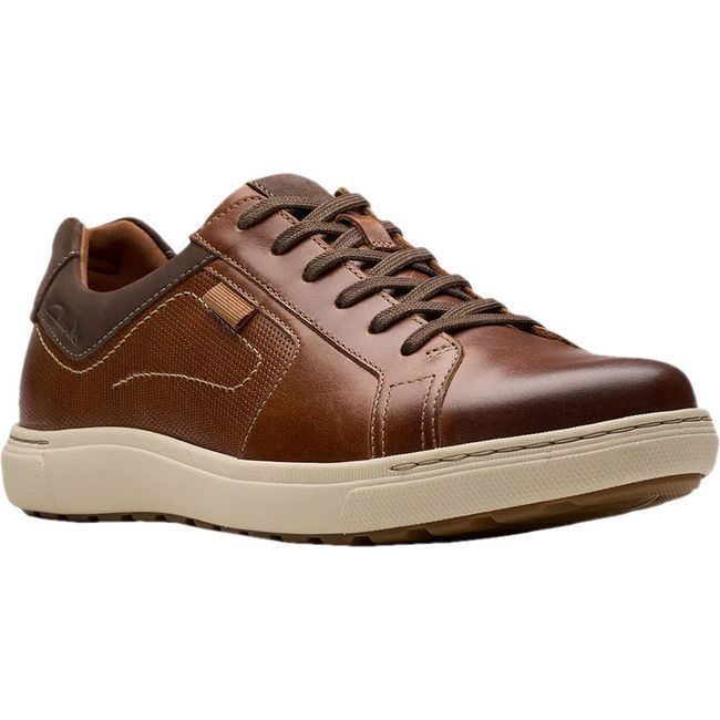 Clarks Men&