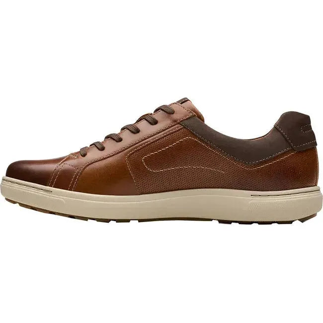Clarks Men&