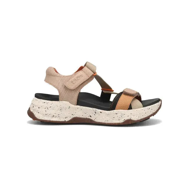 Taos Women's Super Z Sport Sandal