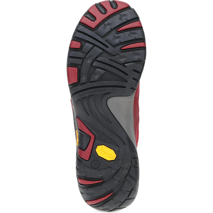 Sole of Women&