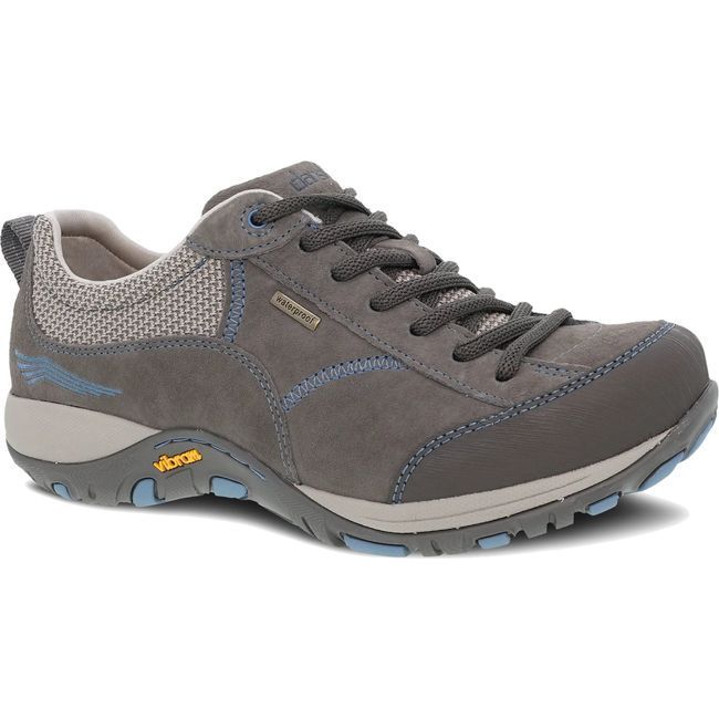 Dansko Women&