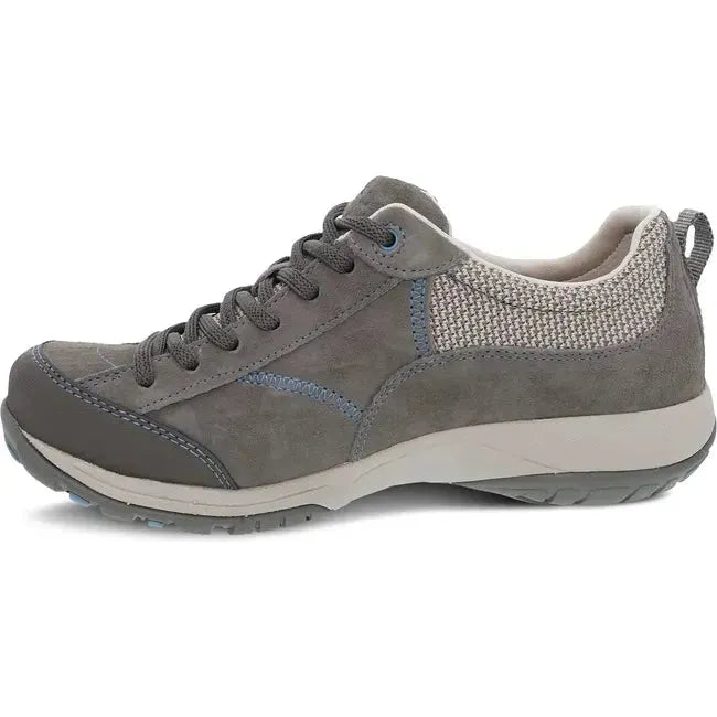 Dansko Women&