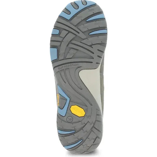 Dansko Women&