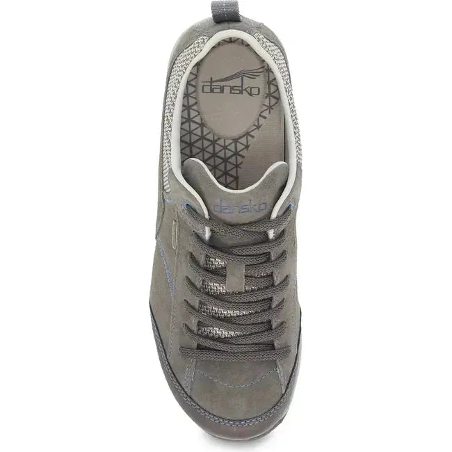 Dansko Women&