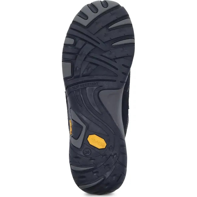 Sole of Women&
