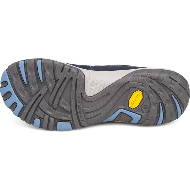 Sole of Women&