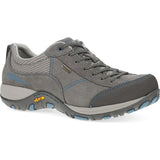 GreyWaterproof