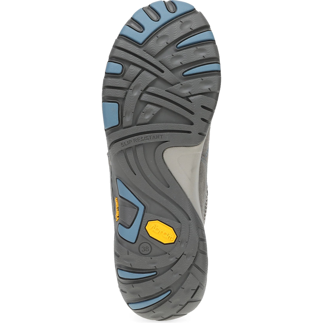 Sole of Women&