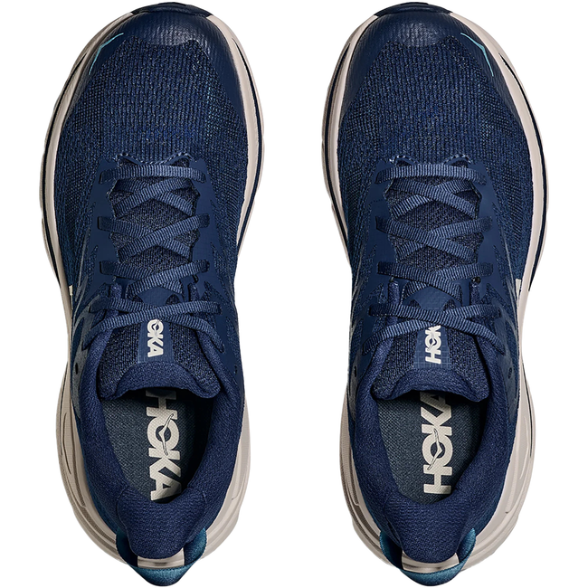 Tops of Hoka Men&