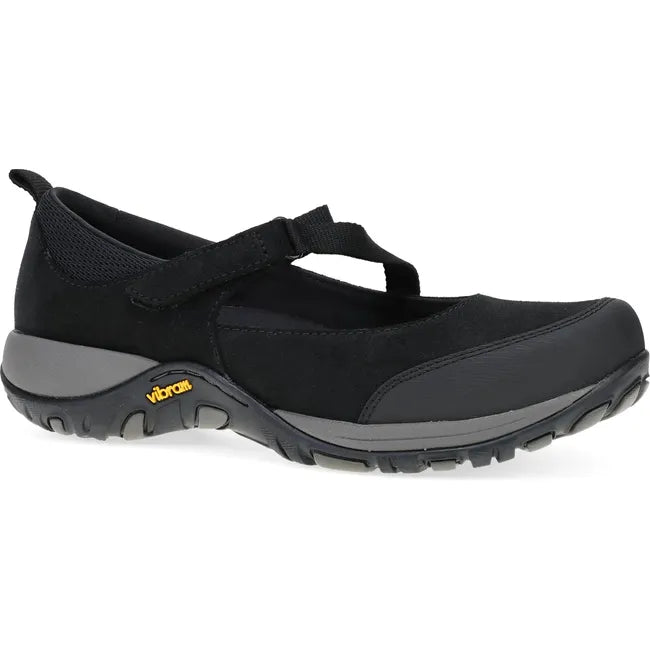 Front angled view of Women&